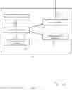 Fig. 08 - Signaling of higher modulation order baseband capability