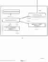Fig. 12 - Signaling of higher modulation order baseband capability