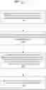Fig. 01 - Method and apparatus for downlink control information size alignment in mobile communications