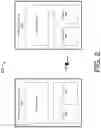 Fig. 03 - Method and apparatus for downlink control information size alignment in mobile communications