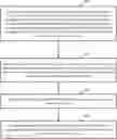 Fig. 01 - Apparatus, system and method of communicating a physical layer protocol data unit (PPDU)