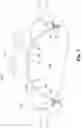 Fig. 04 - Low-latency, low-overhead data framing method for capacity-limited delay-sensitive long distance communication