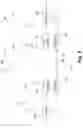 Fig. 05 - Low-latency, low-overhead data framing method for capacity-limited delay-sensitive long distance communication