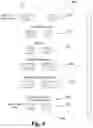 Fig. 10 - Low-latency, low-overhead data framing method for capacity-limited delay-sensitive long distance communication