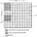 Fig. 01 - Improving decoding by using known puncturing information
