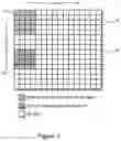 Fig. 02 - Improving decoding by using known puncturing information