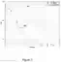 Fig. 04 - Improving decoding by using known puncturing information