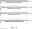 Fig. 08 - Improving decoding by using known puncturing information