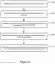 Fig. 10 - Improving decoding by using known puncturing information
