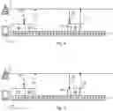 Fig. 03 - Applying more robust transmission procedure