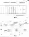 Fig. 06 - TRANSPORT BLOCK DECODING OPERATION FOR HYBRID TRANSMISSION TIME INTERVAL (TTI) LENGTHS IN WIRELESS COMMUNICATION SYSTEMS