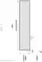 Fig. 03 - Method and apparatus for transmission and reception of HARQ-ACK feedback in wireless communication system