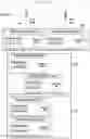 Fig. 19 - Method and apparatus for transmission and reception of HARQ-ACK feedback in wireless communication system