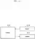 Fig. 22 - Method and apparatus for transmission and reception of HARQ-ACK feedback in wireless communication system