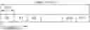 Fig. 01 - Method whereby terminal transmits ACK/NACK in wireless communication system, and device therefor
