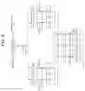Fig. 07 - Method whereby terminal transmits ACK/NACK in wireless communication system, and device therefor
