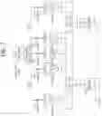 Fig. 08 - Method whereby terminal transmits ACK/NACK in wireless communication system, and device therefor