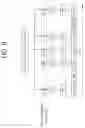 Fig. 09 - Method whereby terminal transmits ACK/NACK in wireless communication system, and device therefor