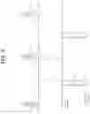 Fig. 10 - Method whereby terminal transmits ACK/NACK in wireless communication system, and device therefor