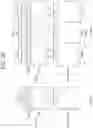 Fig. 11 - Method whereby terminal transmits ACK/NACK in wireless communication system, and device therefor