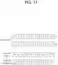 Fig. 12 - Method whereby terminal transmits ACK/NACK in wireless communication system, and device therefor