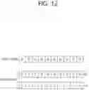 Fig. 13 - Method whereby terminal transmits ACK/NACK in wireless communication system, and device therefor