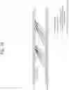 Fig. 17 - Method whereby terminal transmits ACK/NACK in wireless communication system, and device therefor