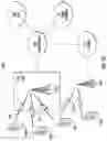 Fig. 02 - Methods, systems and apparatus for scheduling of subframes and hybrid automatic repeat request (HARQ) feedback