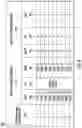 Fig. 07 - Methods, systems and apparatus for scheduling of subframes and hybrid automatic repeat request (HARQ) feedback