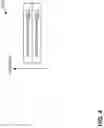 Fig. 06 - Generation and transmission of physical layer data units in a composite communication channel in a vehicular communication network