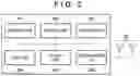 Fig. 03 - Communication apparatus, method of controlling communication apparatus, and non-transitory computer-readable storage medium
