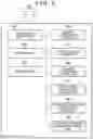 Fig. 04 - Communication apparatus, method of controlling communication apparatus, and non-transitory computer-readable storage medium