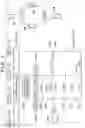 Fig. 08 - Communication apparatus, method of controlling communication apparatus, and non-transitory computer-readable storage medium