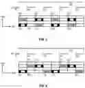 Fig. 03 - Pilot signals