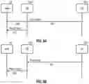 Fig. 07 - Pilot signals