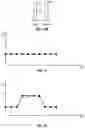 Fig. 12 - Pilot signals