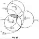 Fig. 14 - Pilot signals