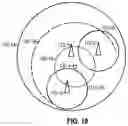 Fig. 16 - Pilot signals