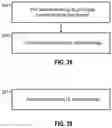 Fig. 23 - Pilot signals