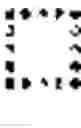 Fig. 02 - Method and apparatus to enable CSI reporting in wireless communication systems