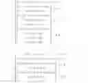 Fig. 58 - Method and apparatus to enable CSI reporting in wireless communication systems