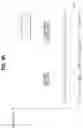 Fig. 10 - Method and apparatus for reconfiguring bandwidth part in sidelink communication