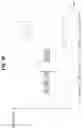 Fig. 11 - Method and apparatus for reconfiguring bandwidth part in sidelink communication