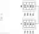 Fig. 03 - Method and device for transmitting and receiving data by using multiple carriers in mobile communication system