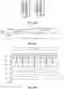 Fig. 15 - Method for sending and determining timing information, apparatus, storage medium, and processor