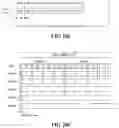 Fig. 16 - Method for sending and determining timing information, apparatus, storage medium, and processor