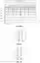 Fig. 17 - Method for sending and determining timing information, apparatus, storage medium, and processor