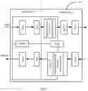 Fig. 04 - Time synchronization method, apparatus, and system