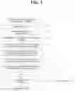 Fig. 04 - Method for verifying opinion by use of block chain which guarantees anonimity and prevents sybil attack