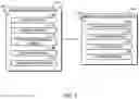 Fig. 03 - Technologies for serializable binary data distribution
